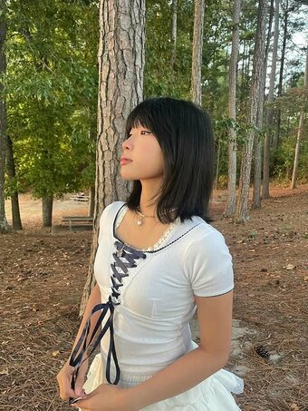 phkimph / Phun Nude Leaks Photo 4