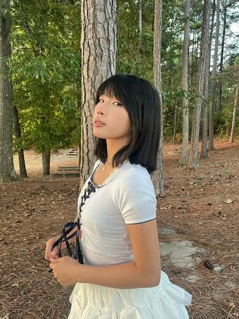 phkimph / Phun Nude Leaks Photo 5