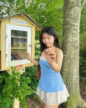 phkimph / Phun Nude Leaks Photo 10