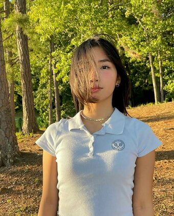 phkimph / Phun Nude Leaks Photo 13