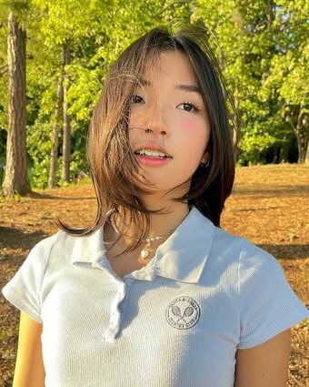 phkimph / Phun Nude Leaks Photo 15