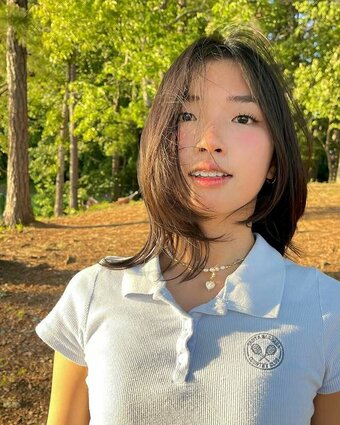 phkimph / Phun Nude Leaks Photo 16