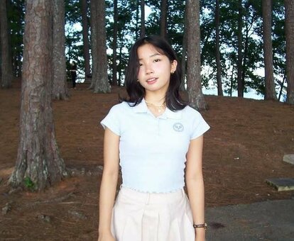 phkimph / Phun Nude Leaks Photo 18