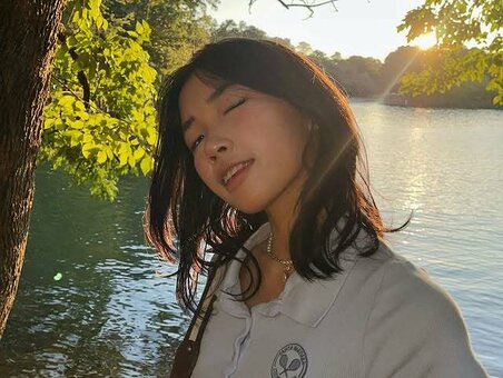phkimph / Phun Nude Leaks Photo 19