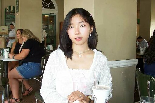 phkimph / Phun Nude Leaks Photo 22