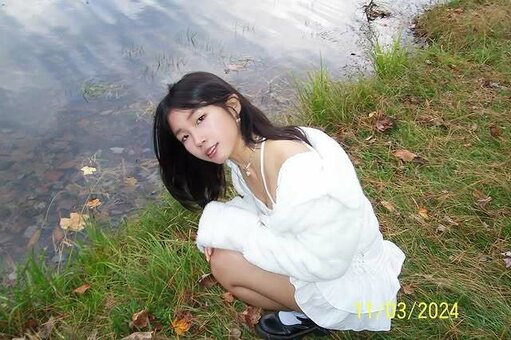 phkimph / Phun Nude Leaks Photo 26