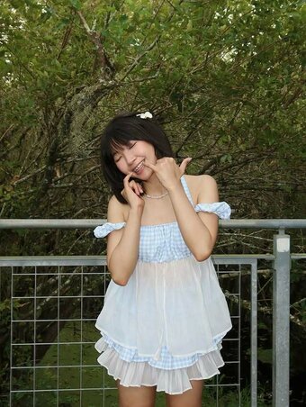 phkimph / Phun Nude Leaks Photo 27