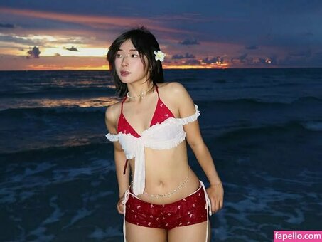 phkimph / Phun Nude Leaks Photo 28