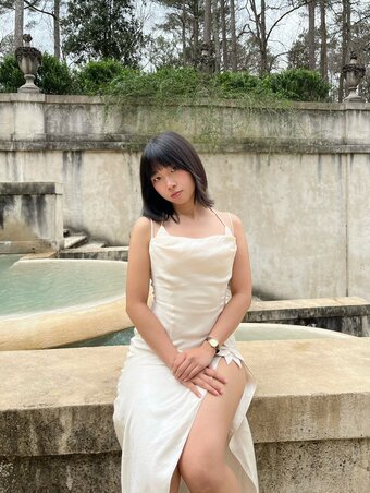 phkimph / Phun Nude Leaks Photo 29