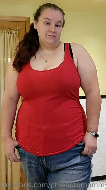 phlebotomommy phlebotomommy