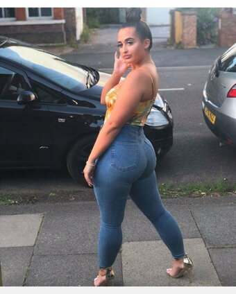 Phoebe / phoebebridgers / phoeyuibe Nude Leaks OnlyFans Photo 3