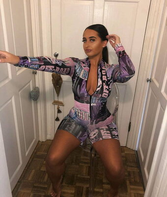 Phoebe / phoebebridgers / phoeyuibe Nude Leaks OnlyFans Photo 4