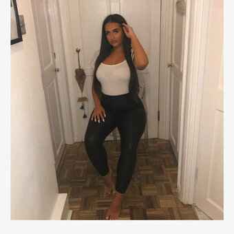 Phoebe / phoebebridgers / phoeyuibe Nude Leaks OnlyFans Photo 7