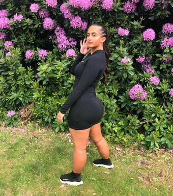 Phoebe / phoebebridgers / phoeyuibe Nude Leaks OnlyFans Photo 8