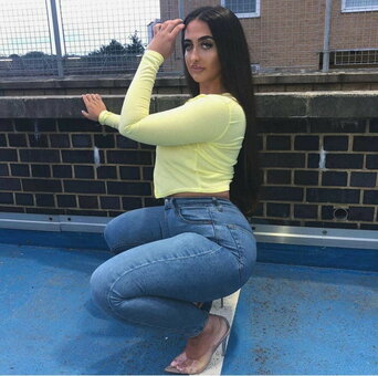 Phoebe / phoebebridgers / phoeyuibe Nude Leaks OnlyFans Photo 9