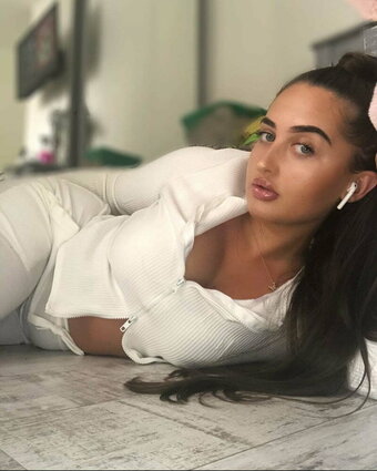 Phoebe / phoebebridgers / phoeyuibe Nude Leaks OnlyFans Photo 10