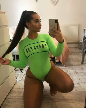 Phoebe / phoebebridgers / phoeyuibe Nude Leaks OnlyFans Photo 11