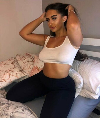 Phoebe / phoebebridgers / phoeyuibe Nude Leaks OnlyFans Photo 12