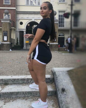 Phoebe / phoebebridgers / phoeyuibe Nude Leaks OnlyFans Photo 13