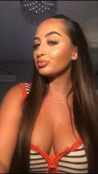 Phoebe / phoebebridgers / phoeyuibe Nude Leaks OnlyFans Photo 15