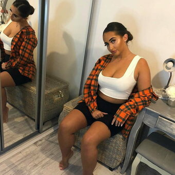 Phoebe / phoebebridgers / phoeyuibe Nude Leaks OnlyFans Photo 18