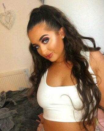 Phoebe / phoebebridgers / phoeyuibe Nude Leaks OnlyFans Photo 20