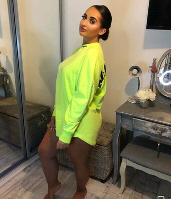 Phoebe / phoebebridgers / phoeyuibe Nude Leaks OnlyFans Photo 22