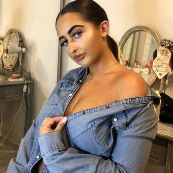 Phoebe / phoebebridgers / phoeyuibe Nude Leaks OnlyFans Photo 23