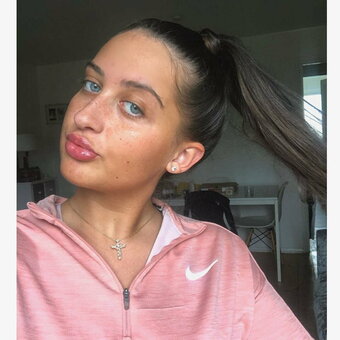 Phoebe / phoebebridgers / phoeyuibe Nude Leaks OnlyFans Photo 26