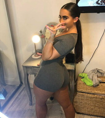 Phoebe / phoebebridgers / phoeyuibe Nude Leaks OnlyFans Photo 28