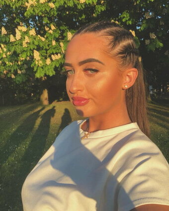 Phoebe / phoebebridgers / phoeyuibe Nude Leaks OnlyFans Photo 29