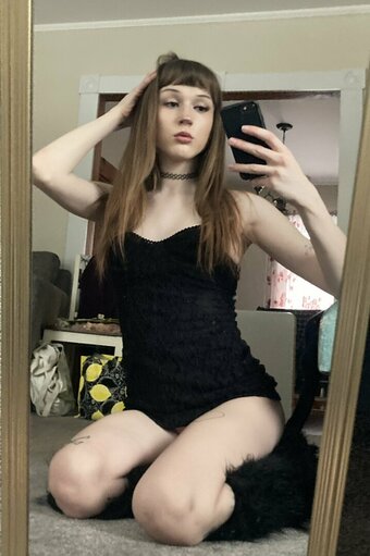 phoebefawn / https: Nude Leaks Photo 10