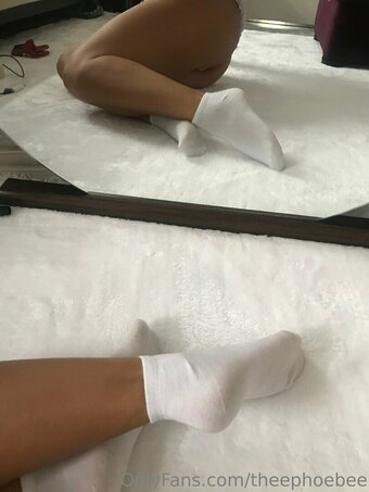 phoebefree Nude Leaks Photo 25