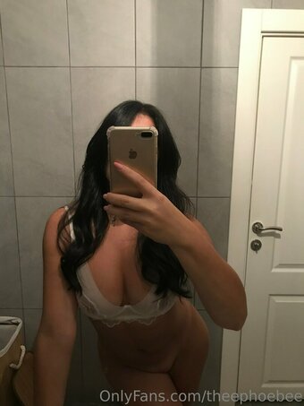 phoebefree Nude Leaks Photo 27