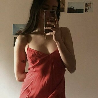 Phoreste / phoreste_x_ Nude Leaks Photo 1