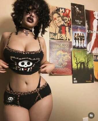 phuckmat Nude Leaks Photo 6