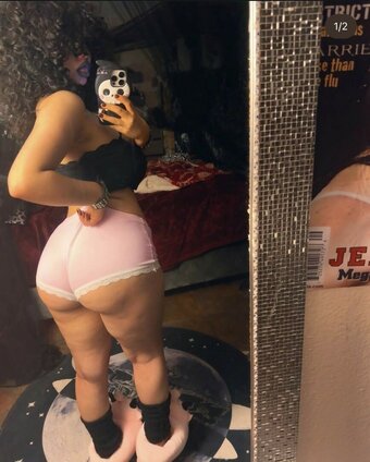 phuckmat