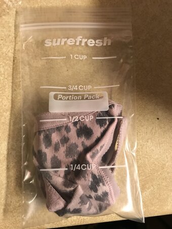 physique Nude Leaks Photo 25