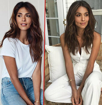 Pia Miller