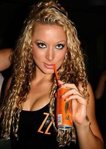 Pia Niedermeier / pianiedermeier Nude Leaks Photo 17