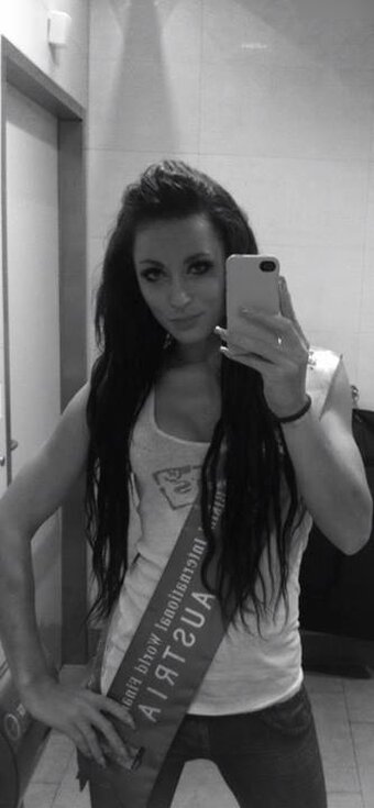 Pia Niedermeier / pianiedermeier Nude Leaks Photo 26