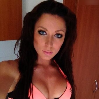 Pia Niedermeier / pianiedermeier Nude Leaks Photo 27