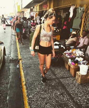 Pia Niedermeier / pianiedermeier Nude Leaks Photo 28