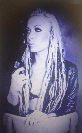 Pia Niedermeier / pianiedermeier Nude Leaks Photo 30