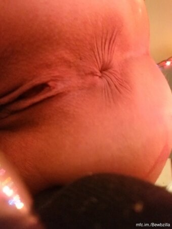 PickleThis / Bewbzilla / pickle_bee Nude Leaks Photo 25