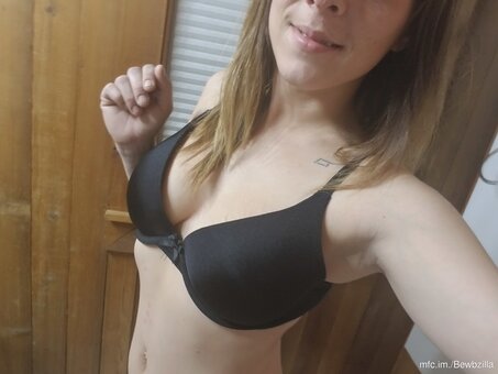 PickleThis / Bewbzilla / pickle_bee Nude Leaks Photo 27