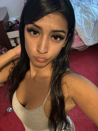 pickynprissy / loveprissyp / pickyprik Nude Leaks OnlyFans Photo 3