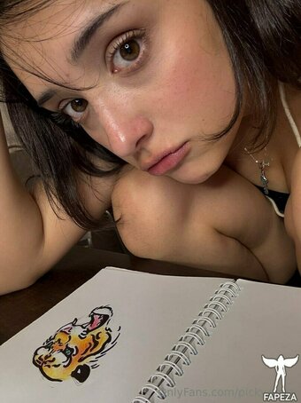 pickyvicky / https: / picky.vicky / simplyfunbypickyvicky Nude Leaks OnlyFans Photo 23