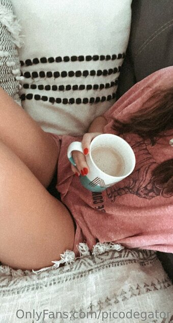 Picodegator Nude Leaks OnlyFans Photo 3