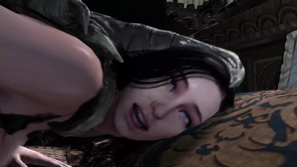 Piddleas Nude Leaks Photo 13